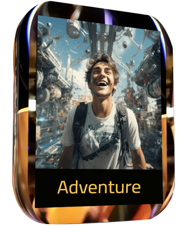 Adventure_01