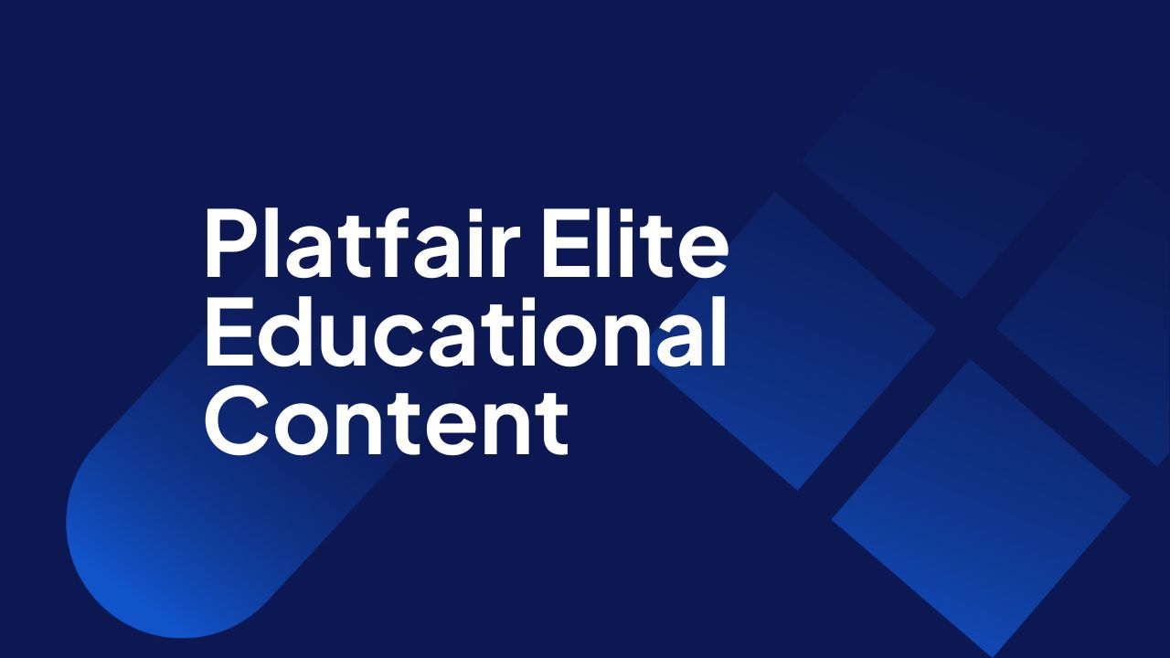 PlatFair will use NFTs to provide access to elite educational content